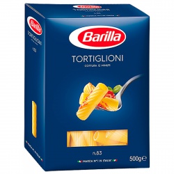   -TORTIGLIONI()450/12 